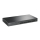 TP-Link 16p TL-SX3016F (16x10Gbit SFP+) - 1062119 - zdjęcie 2